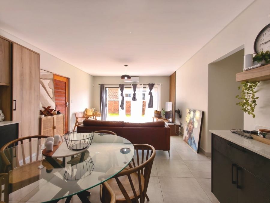 3 Bedroom Property for Sale in Baillie Park North West